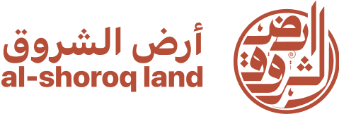Al-Shoroq Land