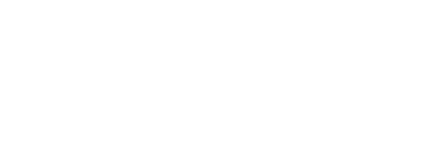 Al-Shoroq Land